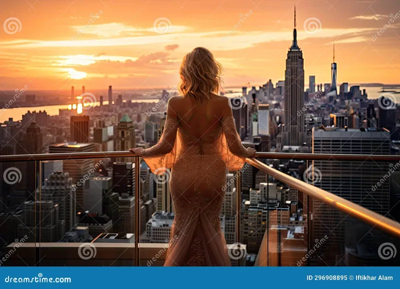 Fifteen Minutes at Dusk: The Ritual That Tells You Everything a Brochure Won't