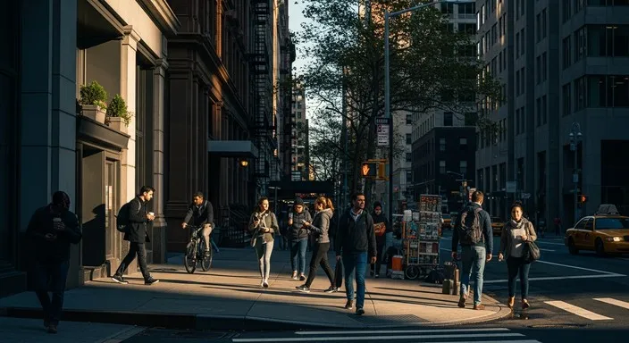 Location Is the Commute: Why Where You Live Determines How Much of Your Life You Get Back