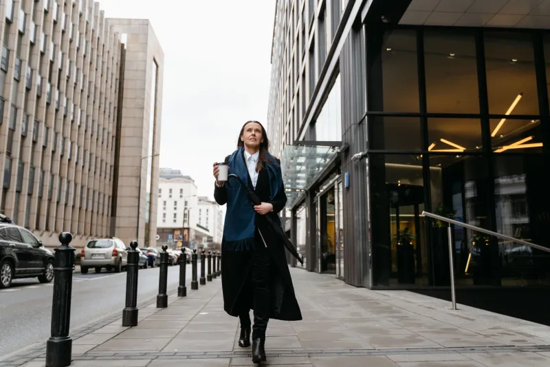 Minutes Back, Years Forward: The Real Cost of Your Commute and How Mid-Rise Living Rewrites the Math
