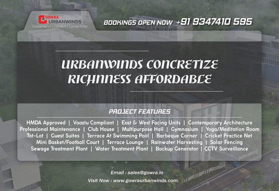 affordable luxury apartments